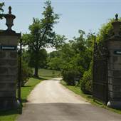 Ardrossan Estate