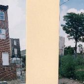 2142 N Fairhill St.