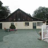 Mill Bridge Village