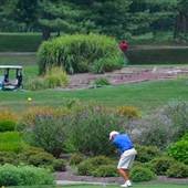 Meadowlands Country Club