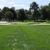 Northampton Valley Golf & Country Club