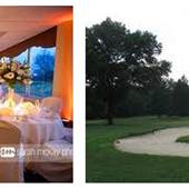 Sandy Run Country Club