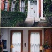 2119 Green Street
