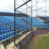 Bucks County Baseball Academy