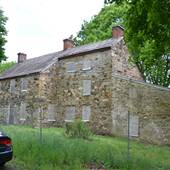 Squire Farm