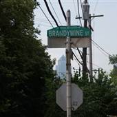 2200 Brandywine