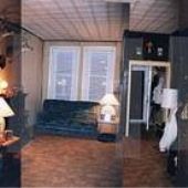 809 Thompson