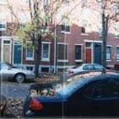 217 Carpenter St.