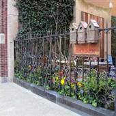 Talula's Garden