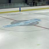 Bucks County Ice Sports Center