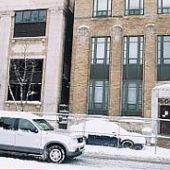 415 - 419 S. 19th St.