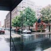 The Commons at New St.