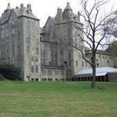 Mercer Museum