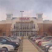 UA King of Prussia Stadium 16 IMAX & RPX