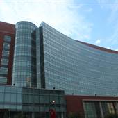 Temple University Medical School