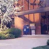 Granite Run Office Building