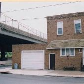 2732 Huntingdon