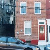 1722 Blair Ave