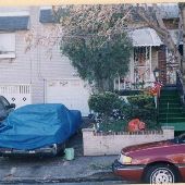 1124 Custis Place