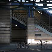 Girard Station