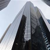 PNC Bank Building