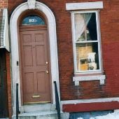 933 N. 4th Street