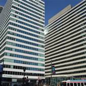 2 Penn Center