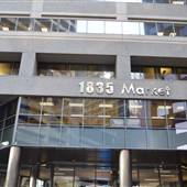1835 Market Street