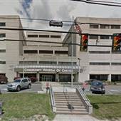 Community Hospital