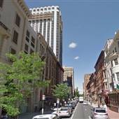 2000 Walnut St