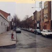 Monroe & Bainbridge
