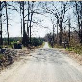 Franklin Farm