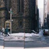 First Baptist Church of Philadelphia