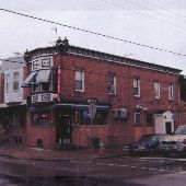 Max's Bar/Nick's Cafe