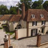 Luxury Private Estate