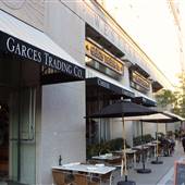 Garces Trading Company