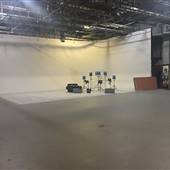 Creative Media Studios