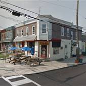 Eddystone, PA