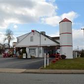 Swiss Farms Store 6