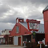 Swiss Farms Store 10