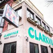Clarkville