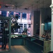 Associated Diamond Brokers