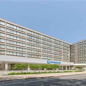 Wyndham Philadelphia Historic District