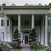 217 Springhouse Lane