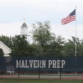 Malvern Prep School  (Schools-Private)
