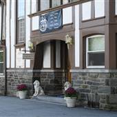 The Phelps School