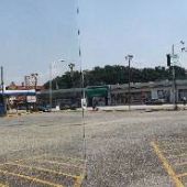 Gehris Bowling Center (CLOSED)