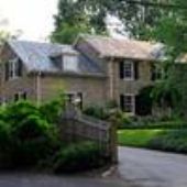 8718 Prospect ave