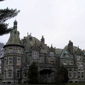 Rathalla Estate