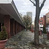 Society Hill